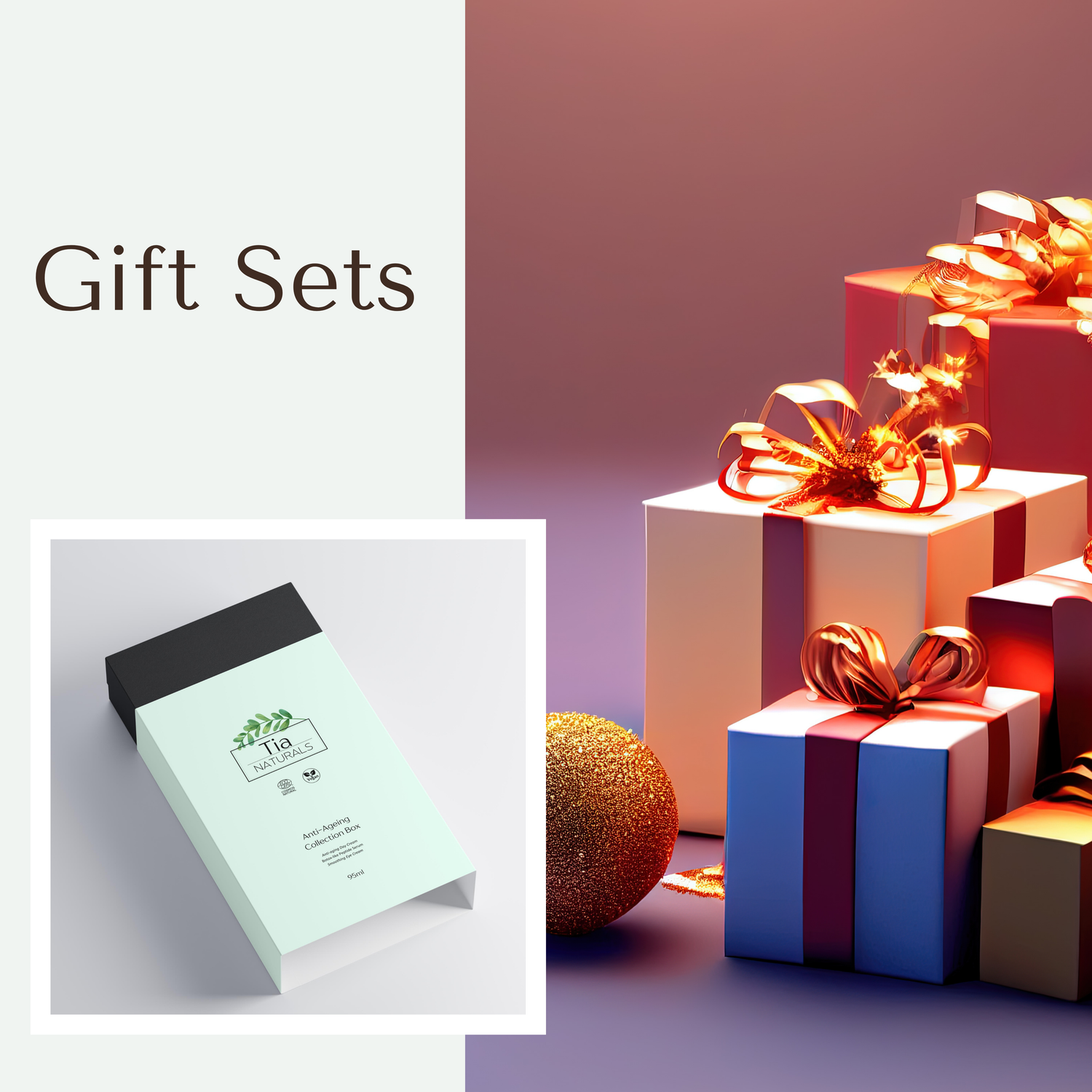 Gifts Sets
