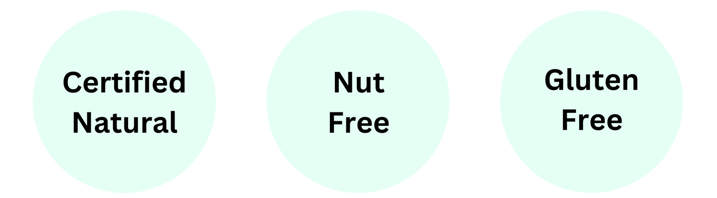 Keratin Volume Boost Shampoo - Anti-Hair Loss - Volumizing Shampoo 300ml Large Bottle - COSMOS Certified Natural - No Harmful Chemicals