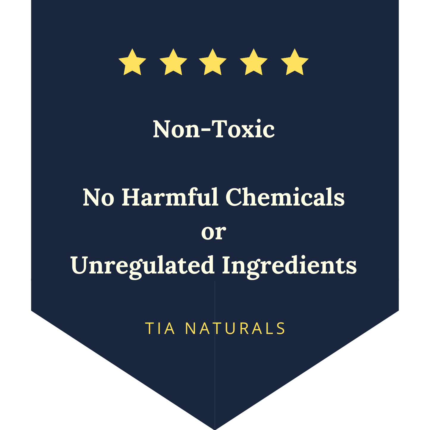 Daily Face Wash for All (Women & Men) - Cleansing Foam 150ml - Certified Natural- No Harmful Chemicals