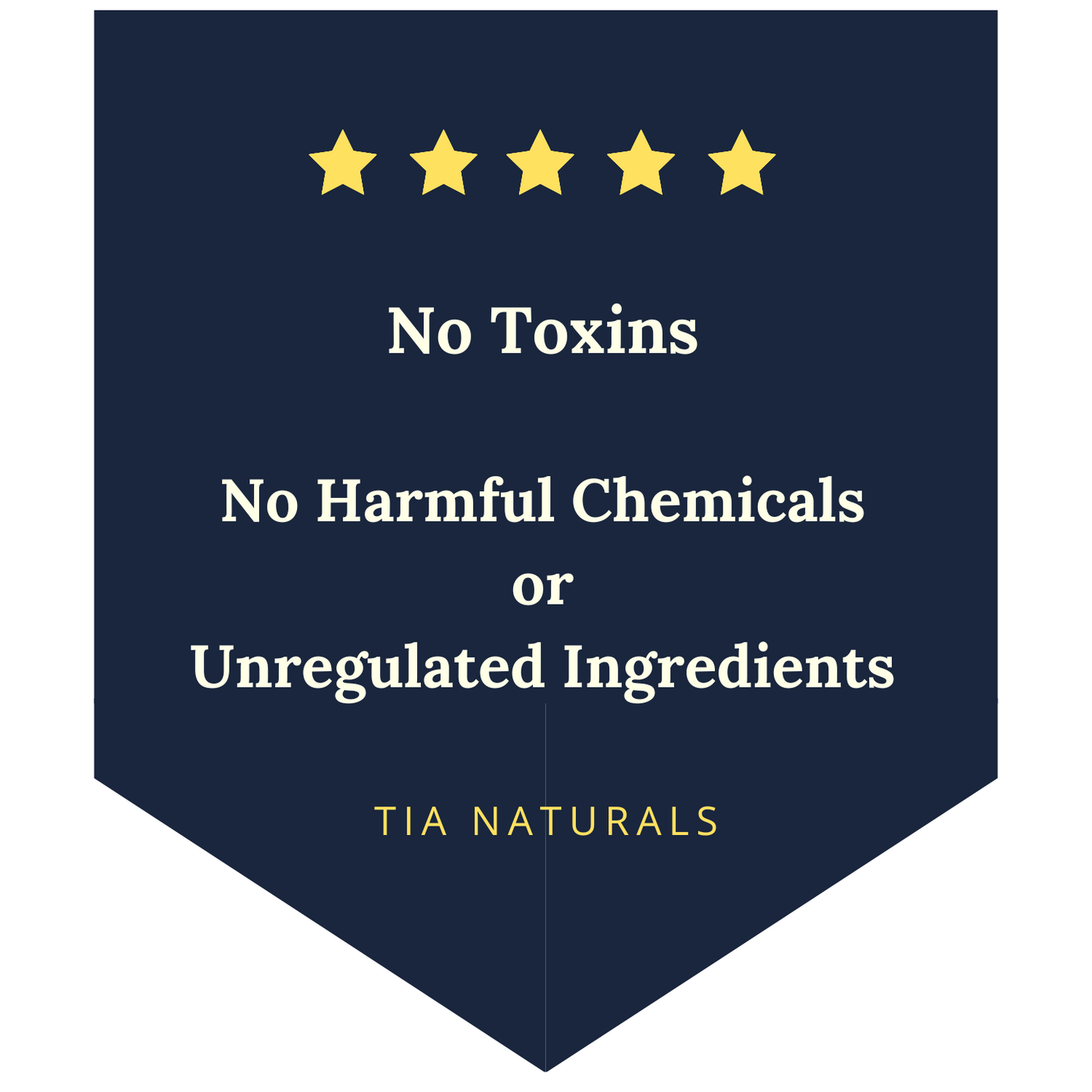 Gloss Hair Conditioner - Silky Hair - COSMOCertified Natural