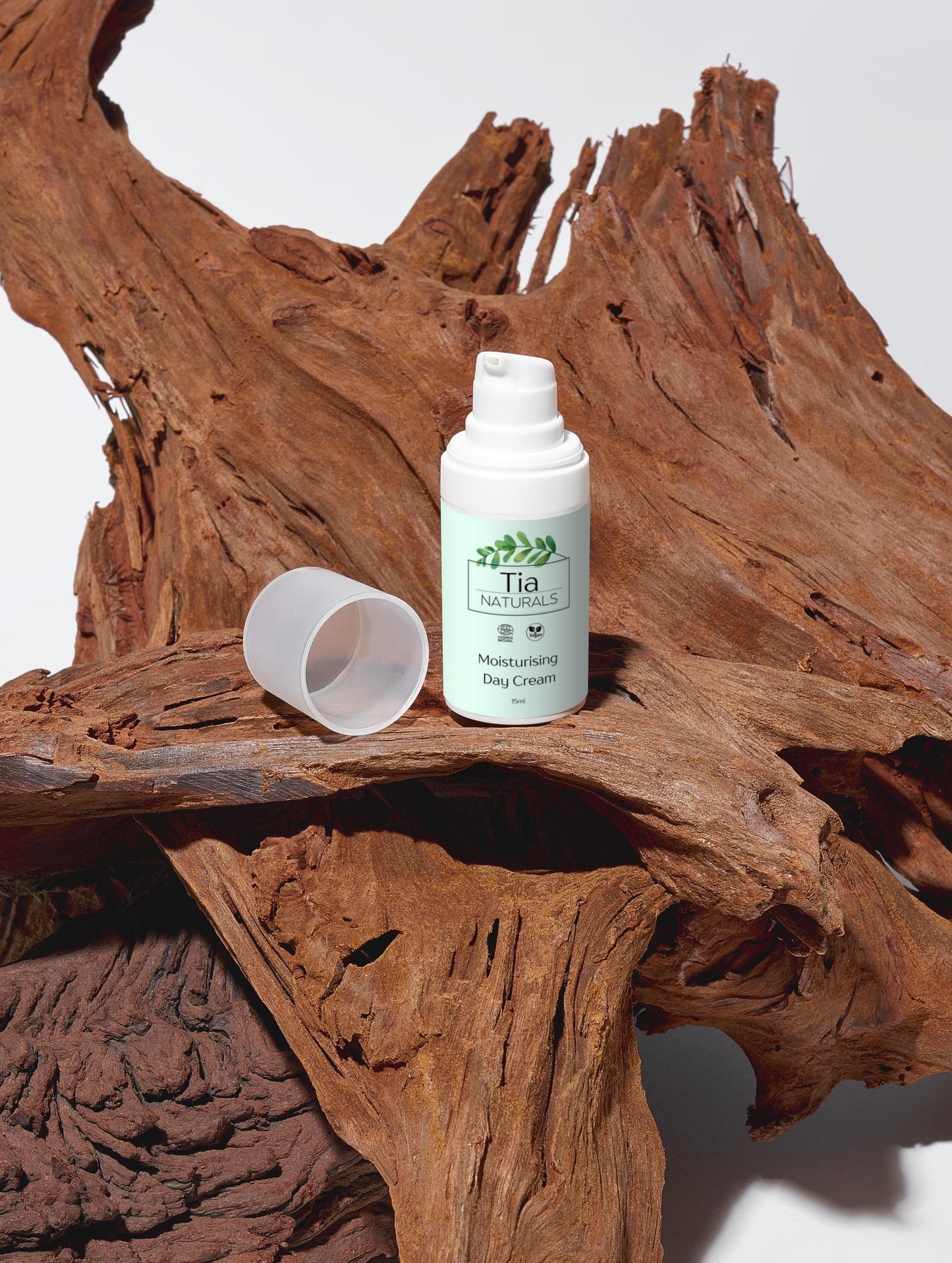 "Water for Your Skin" Deeply Hydrating Skincare Set – All Skin Types - No Toxins - Safe & No Harmful Chemicals