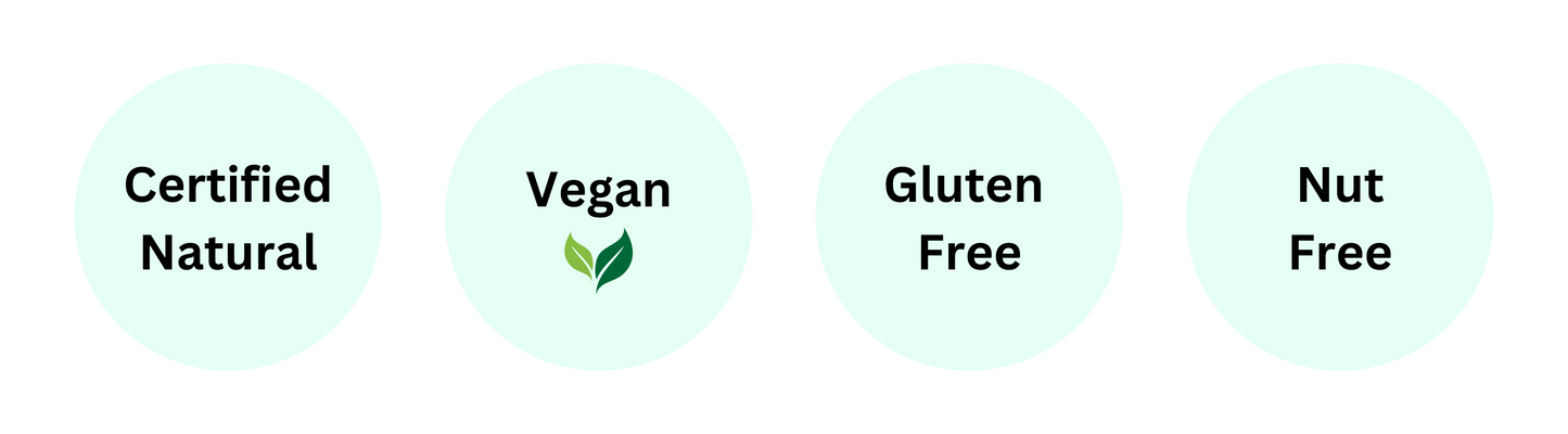 Dark Spot Face Cream with Kojic Acid - Dermatologically tested - Cosmos Certified Natural - FDA Compliant