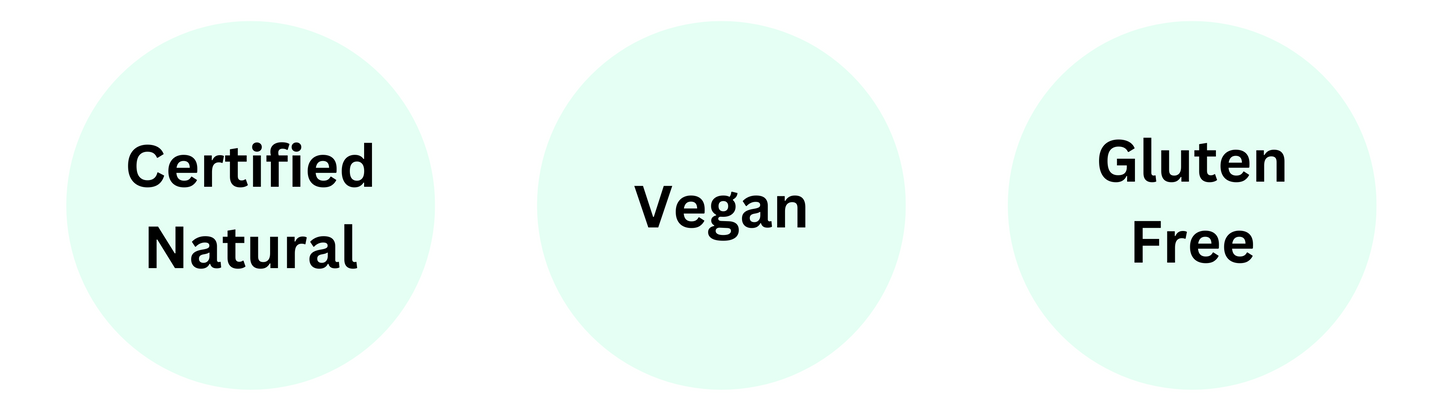 Dark Spot Routine Skincare Set